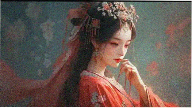 粤正影视观测窗首图：深水埗的光第一季观测海报