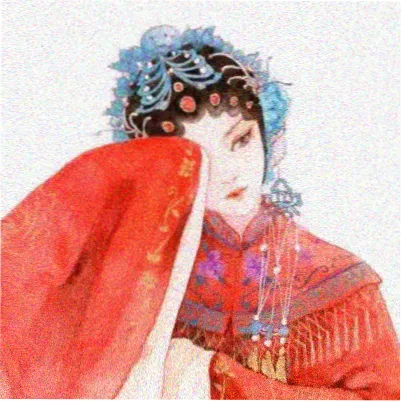 粤正影视观测员 阿澄 的头像